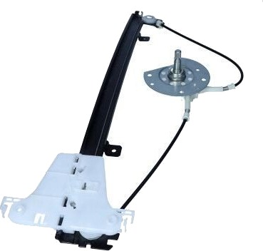 Vindusheis MAXGEAR 50-0815