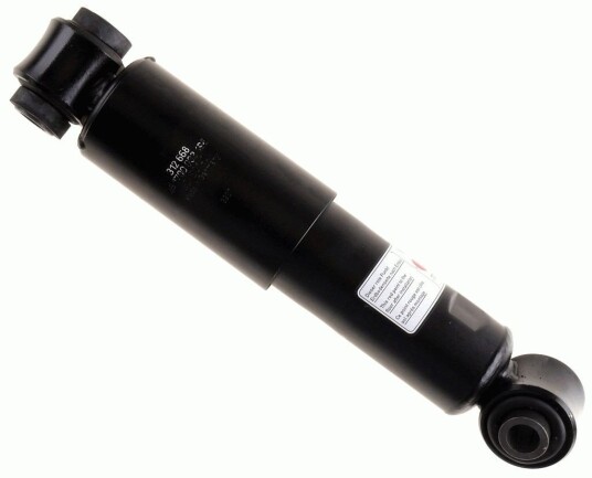 Støtdemper SACHS 312 668 Støtdemper SACHS 312 668