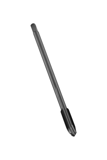Dormer Ep11 M10x1.0mm Hss-E-Pm Mf Maskingjengetapp Spondrivende Tapp 1-Pakke