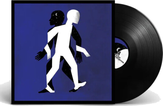 Shift Shift