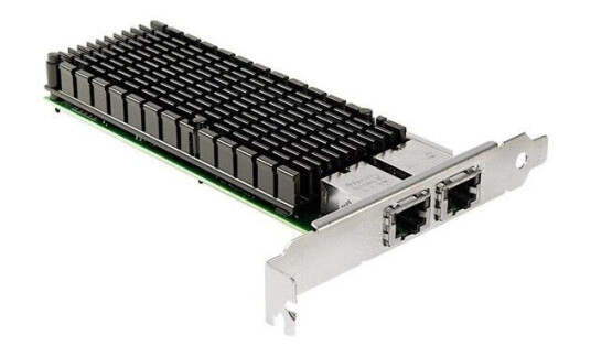 Inter-Tech ST-7214