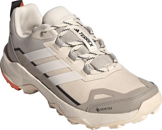 adidas Terrex Terrex Skychaser Ax5 Gtx W Beige 38 2/3 adidas Terrex Terrex Skychaser Ax5 Gtx W Beige 38 2/3