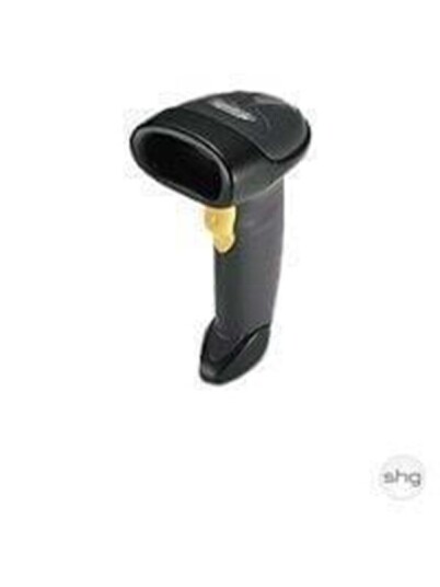 Motorola Technologies LS2208 SCANNER O Motorola Technologies LS2208 SCANNER O