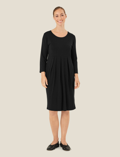 Masai Manoma - Black - XS Masai Manoma - Black - XS