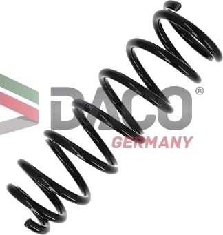 Fjær DACO Germany 813918