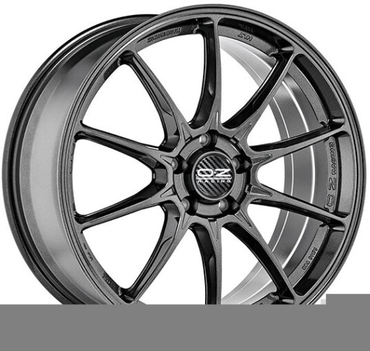 OZ Hyper GT 10 x 20 CB75,10 ET43 5/112 10 x 20 OZ Hyper GT 10 x 20 CB75,10 ET43 5/112 10 x 20