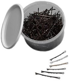 Youth.no Spenner Brun 5 Cm 300Gr