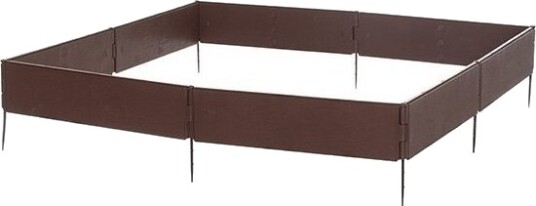 Tarmo Pakeliama Hage Lys 115X115 Cm