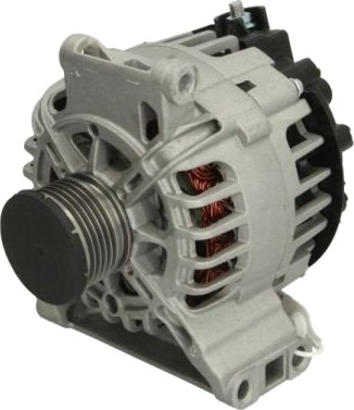 Dynamo STARDAX STX101617 Dynamo STARDAX STX101617