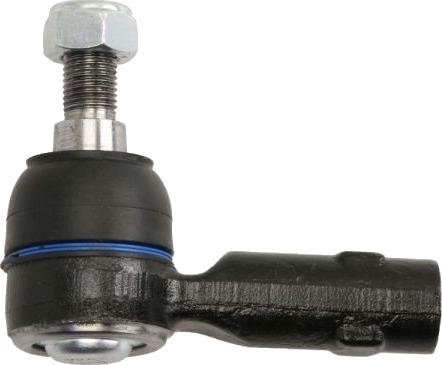Endeledd REINHOCH RH52-1008