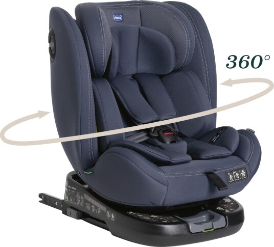 Chicco 05087030390000 Barnesete