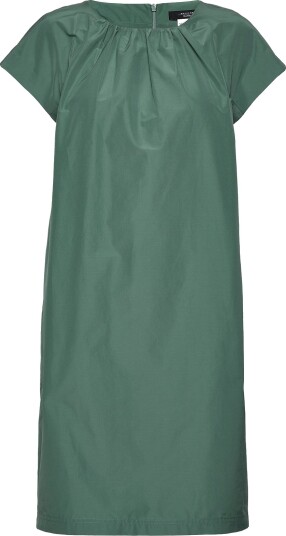 Weekend Max Mara Vaimy Green 32
