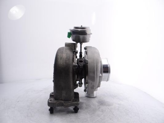 Turbolader GARRETT 753959-5005W Turbolader GARRETT 753959-5005W