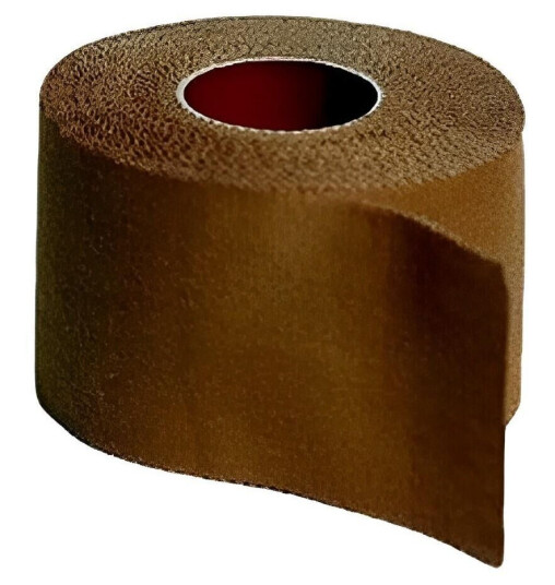 Adapt Pro Tape Adapt Pro Tape