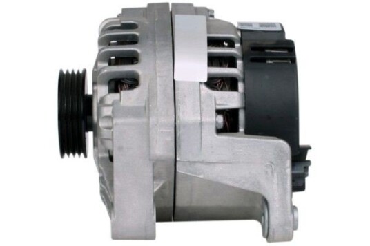 Dynamo HELLA 8EL 012 429-981 Dynamo HELLA 8EL 012 429-981