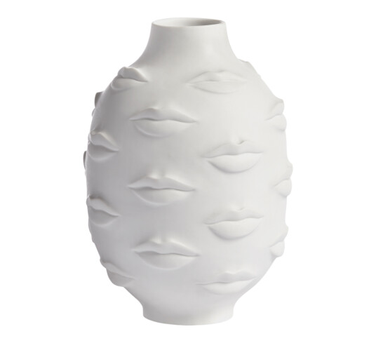 Jonathan Adler Gala vase 25,4 cm Jonathan Adler Gala vase 25,4 cm