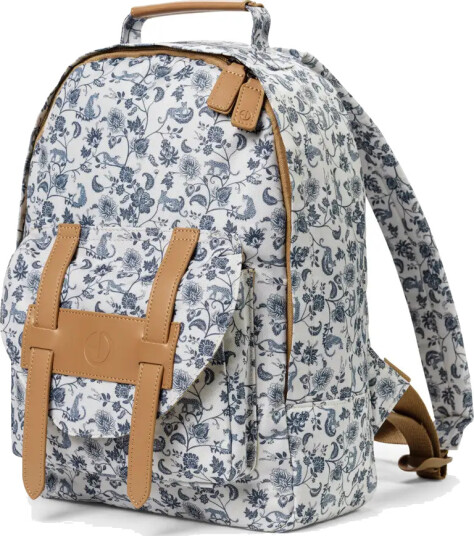 Elodie MIDI Ryggsekk Garden Leo Toile Elodie MIDI Ryggsekk Garden Leo Toile