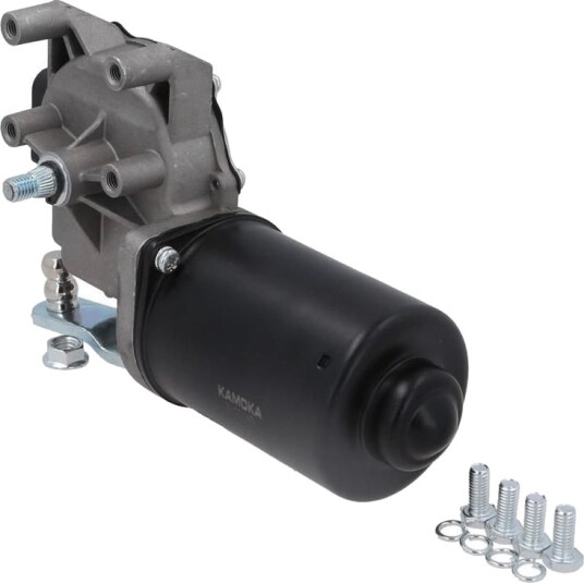 KAMOKA 3100140 Vindusviskermotor