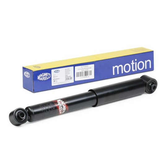 Støtdemper MAGNETI MARELLI 353360070000