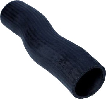 MAXGEAR 68 0658 Ladeluftslange MAXGEAR 68 0658 Ladeluftslange