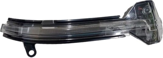 Blinklys TYC 303-0141-3