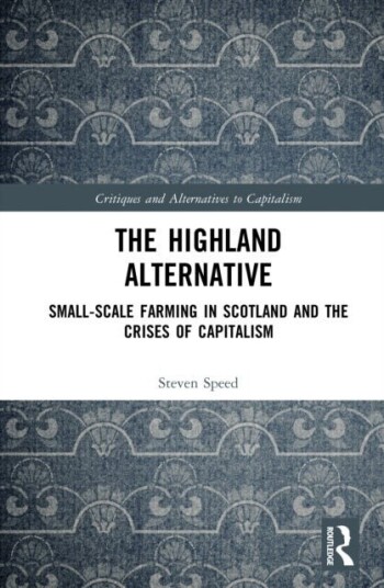 The Highland Alternative