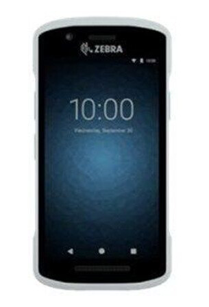 Zebra TC21 HC GMS NO SCANNER NFC Zebra TC21 HC GMS NO SCANNER NFC