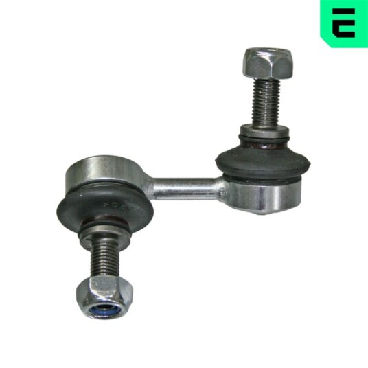 stang, stabilisator OPTIMAL G7-851 stang, stabilisator OPTIMAL G7-851