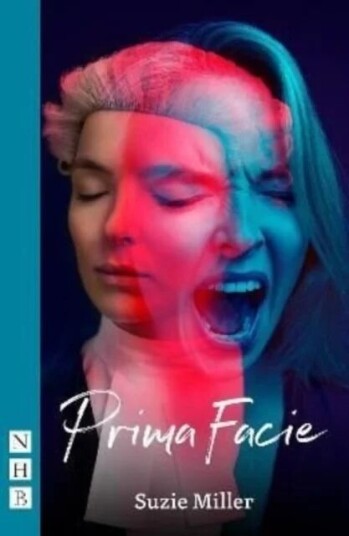 Prima Facie (Nhb Modern Plays) Av Suzie Miller