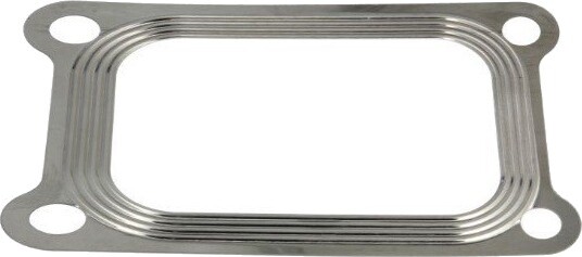 Tetning eksosmanifold LEMA 21854.00