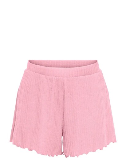 Kids Only Kognella Wide Shorts Vd Jrs Noos Pink 140 Kids Only Kognella Wide Shorts Vd Jrs Noos Pink 140
