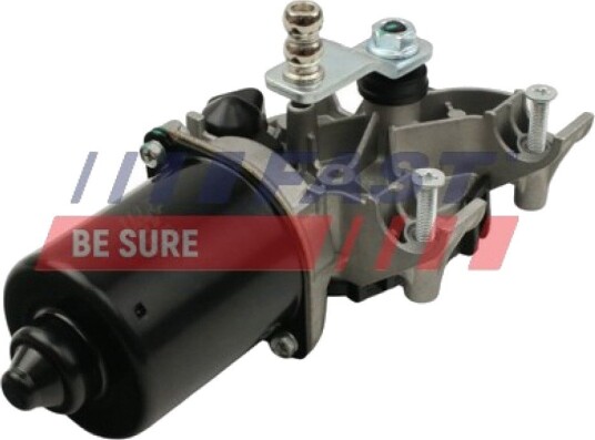 Visker motor FAST FT82827 Visker motor FAST FT82827