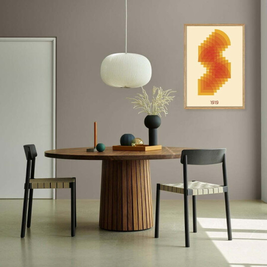 The Graphic Fiftytwo av We Do Art The Graphic Fiftytwo av We Do Art