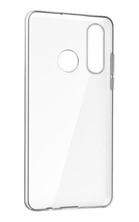 Zagg X-Shield Zagg X-Shield