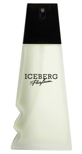 Iceberg Parfum For Her Eau De Toilette 100ml