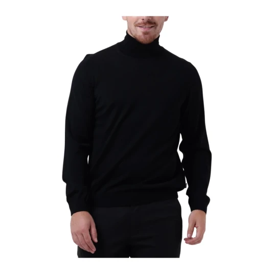 BOSS Musso-P - Black - XXL