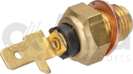Sensor oljetemperatur Alfa e Parts AF03481