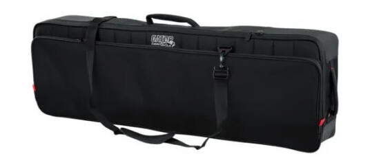 Gator G-Pg-61slim Gator G-Pg-61slim