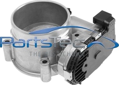 Gasspjeld PartsTec PTA516-0228