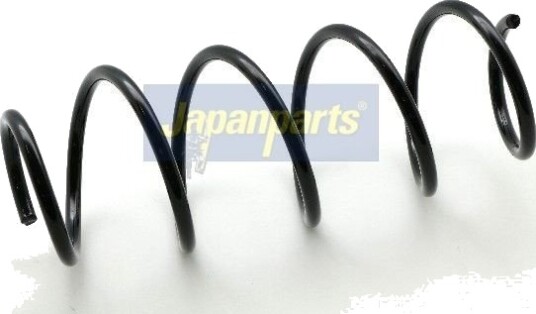JAPANPARTS ZC3949A Fjær