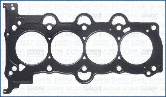 Tetning topplokk AJUSA 10226600