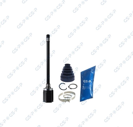 Drivledd GSP 605014