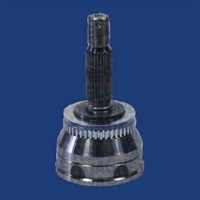 Magneti Marelli Drivknute drivaksel MAGNETI MARELLI 302015100153