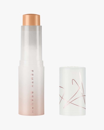 Fenty Beauty Eaze Drop Blurring Skin Tint Stick 7 g Farge: 06
