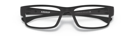 Oakley OX8046-01 Airdrop Oakley OX8046-01 Airdrop