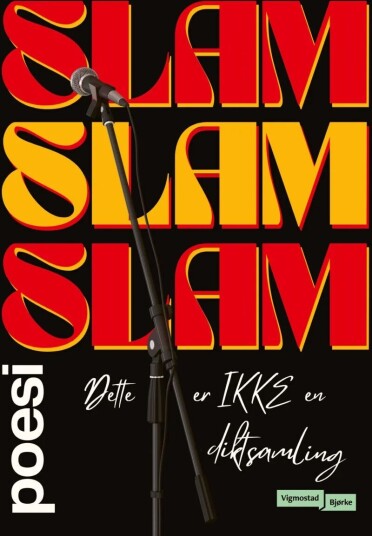 Slam Slam