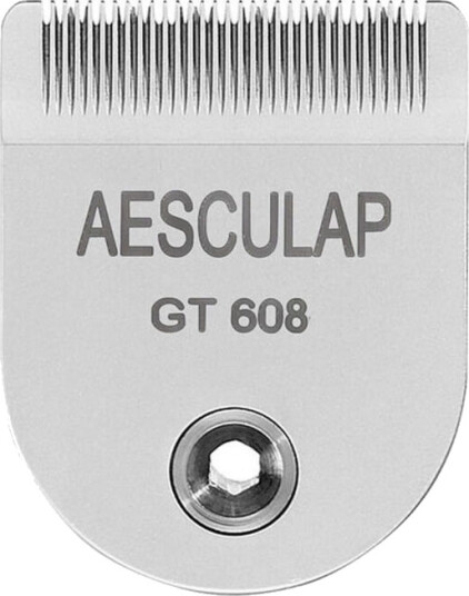 Aesculap Blad Til Gt415 Gt416 Gt420 Gt421 Aesculap Blad Til Gt415 Gt416 Gt420 Gt421