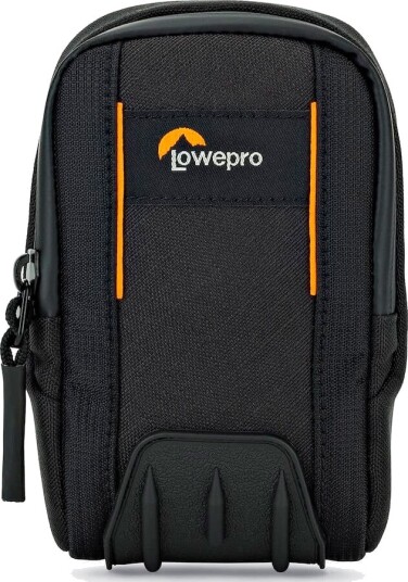 Lowepro Adventura CS 20 kompakt kameraveske svart