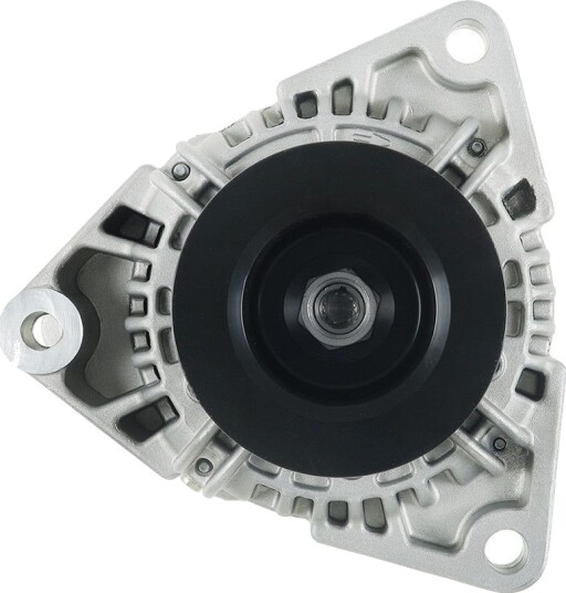 AS PL A01237SEG Dynamo