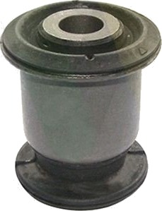 MOTAQUIP LVSK1273 Feste styrestag MOTAQUIP LVSK1273 Feste styrestag